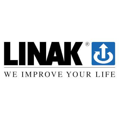 linak