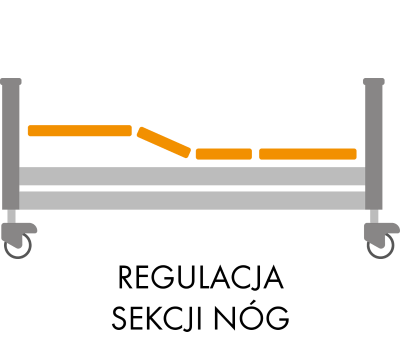 regulacja-sekcji-nog