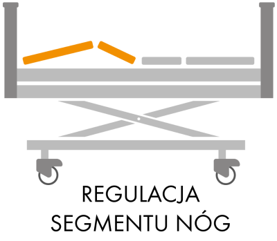 x-regulacja-segmentu-nog