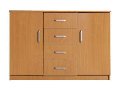 komoda-120-meble-obiektowe-prometal