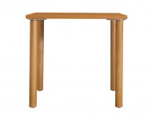 stol-drewniany-kwadratowy